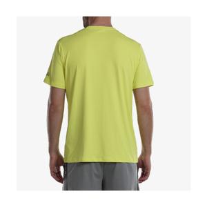 Trikot Bullpadel Ligio image-2