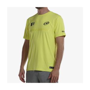 Trikot Bullpadel Ligio image-1