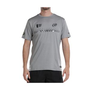 Trikot Bullpadel Ligio