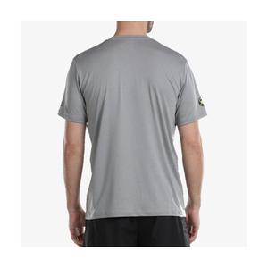 Trikot Bullpadel Ligio image-1