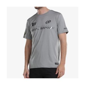 Trikot Bullpadel Ligio image-2