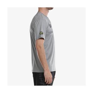 Trikot Bullpadel Ligio image-3