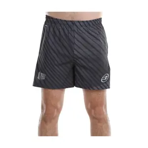 Kort Bullpadel Liego