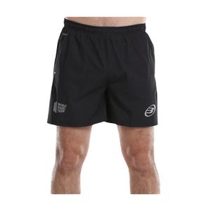 Short Bullpadel Lunes World Padel Tour 2022 image-0