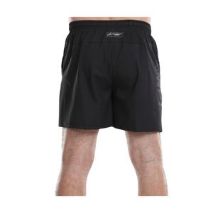 Short Bullpadel Lunes World Padel Tour 2022 image-2