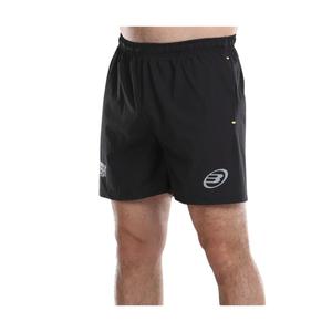 Short Bullpadel Lunes World Padel Tour 2022 image-1