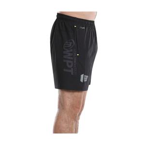 Short Bullpadel Lunes World Padel Tour 2022 image-3