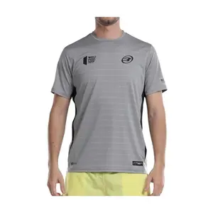 Jersey Bullpadel Lumbo image-0