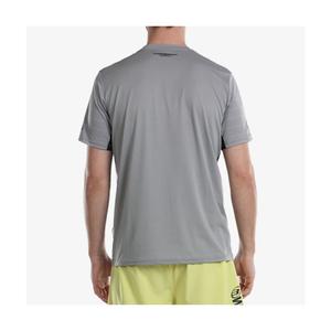 Jersey Bullpadel Lumbo image-2