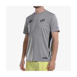 Jersey Bullpadel Lumbo image-1