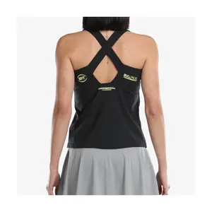 Tampo do tanque feminino Bullpadel Llave W image-1