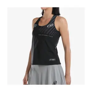 Tampo do tanque feminino Bullpadel Llave W image-2