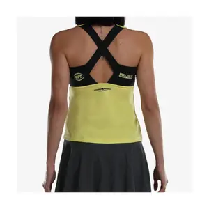 Tampo do tanque feminino Bullpadel Llave W image-3