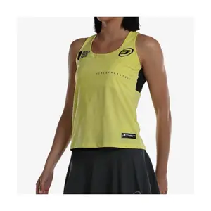 Tampo do tanque feminino Bullpadel Llave W image-1