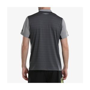 Polo-Shirt Bullpadel Loche image-2