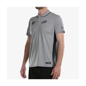 Polo-Shirt Bullpadel Loche image-1