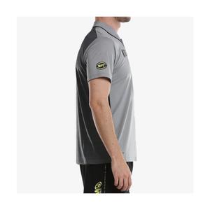 Polo-Shirt Bullpadel Loche image-3