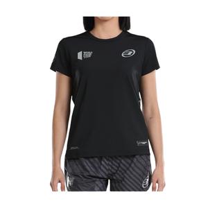 Maillot femme Bullpadel Llama image-0