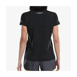 Maillot femme Bullpadel Llama image-1