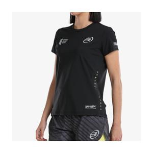 Maillot femme Bullpadel Llama image-2