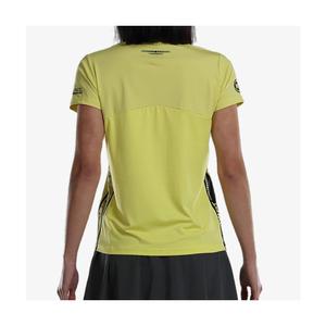 Maillot femme Bullpadel Llama image-1