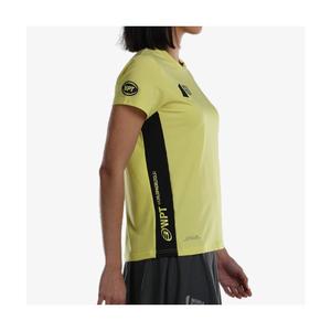 Maillot femme Bullpadel Llama image-3