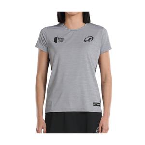 Trikot Damen Bullpadel Llama