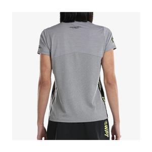 Trikot Damen Bullpadel Llama image-2