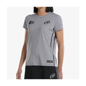 Trikot Damen Bullpadel Llama image-1