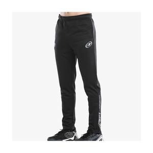 Jogginghose Bullpadel Lauro image-1