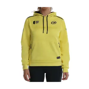 ay31059000-damen-hoodie-bullpadel-leste-w-schlick