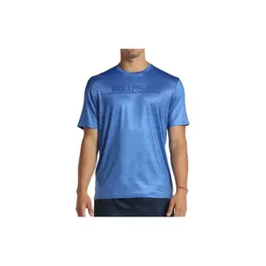 T-shirt Bullpadel Leteo 194 image-0