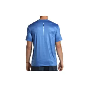 T-shirt Bullpadel Leteo 194 image-1