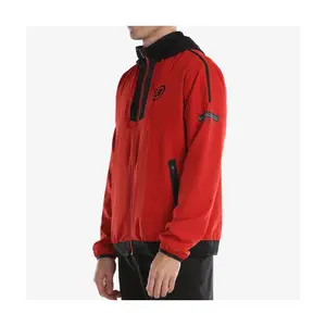 Veste Bullpadel Olete image-2