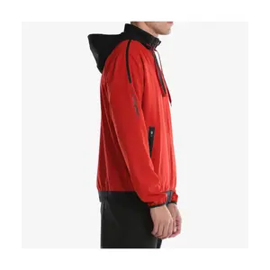 Veste Bullpadel Olete image-3