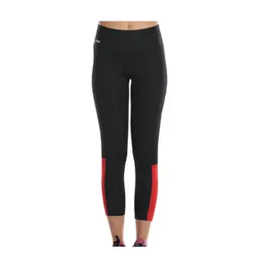 ay58005000-leggings-frau-bullpadel-otoba-negro