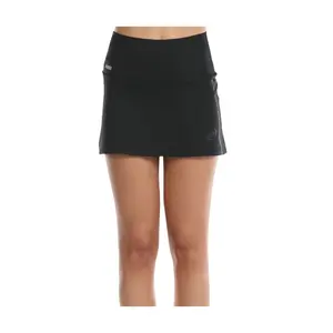 Skort de mulheres Bullpadel Oilas image-0