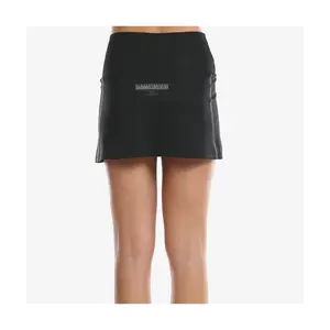 Skort de mulheres Bullpadel Oilas image-2
