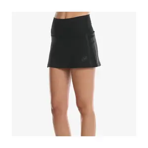 Skort de mulheres Bullpadel Oilas image-1