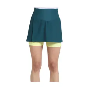 Women's skirt Bullpadel Ojiva image-0