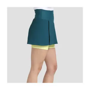 Women's skirt Bullpadel Ojiva image-3