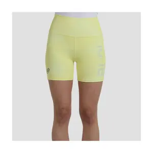 Women's skirt Bullpadel Ojiva image-2