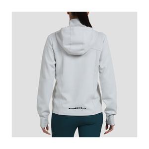 Felpa da donna Bullpadel Ojala image-2