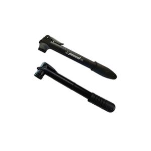 Pré-purificador de fardos Bullpadel Pascal Box 4B image-2