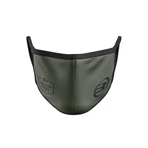 Ansiktsmask Bullpadel BPFM-MF21 015