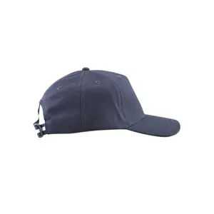 Casquette Bullpadel Bpg232 image-1