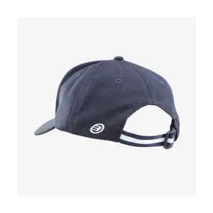Casquette Bullpadel Bpg232 image-2