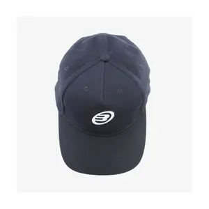 Casquette Bullpadel Bpg232 image-3