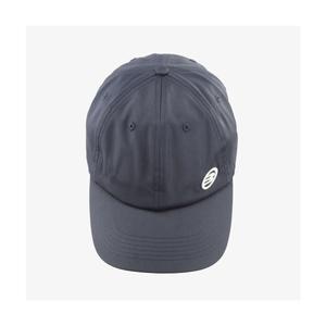Cap Bullpadel Bpg233 image-3