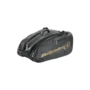 Paddle bag Bullpadel BPP22019 Elite 005 image-0